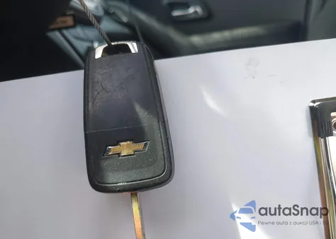 2018 Chevrolet Trax Ls from USA, damaged, VIN KL7CJNSB4JB567353